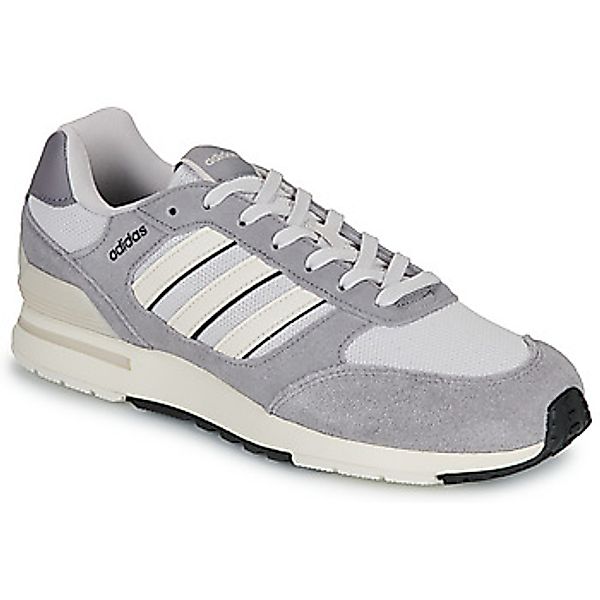 adidas  Sneaker RUN 80s günstig online kaufen