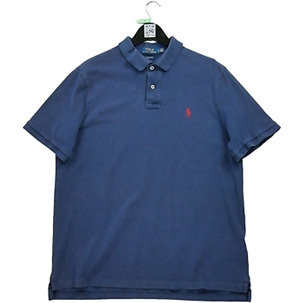 Polo Ralph Lauren  Poloshirt 221763 günstig online kaufen