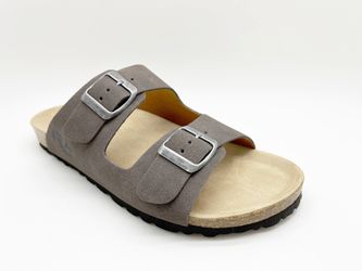 thies 1856 Eco Bio Sandale günstig online kaufen