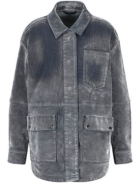 Taifun Outdoorjacke günstig online kaufen