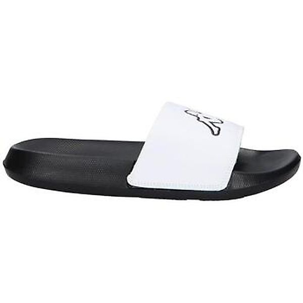 Kappa  Sandalen 371W3GW LOGO STEEVE günstig online kaufen