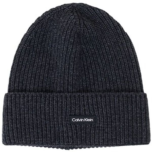 Calvin Klein Jeans  Mütze K50K510984 günstig online kaufen