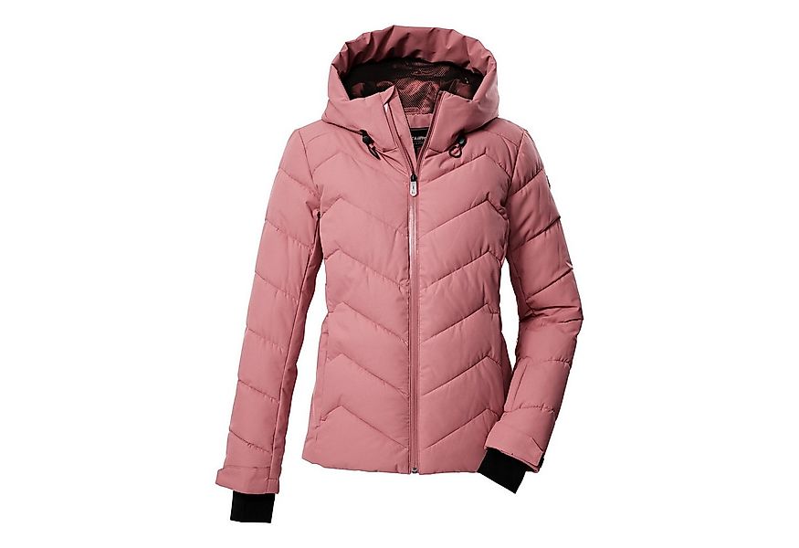 Killtec Skijacke Ski-Steppjacke KSW 31 WMN SKI QLTD JCKT günstig online kaufen