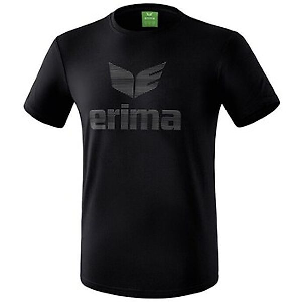 Erima  T-Shirt Essential günstig online kaufen