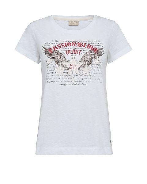 Mos Mosh T-Shirt günstig online kaufen