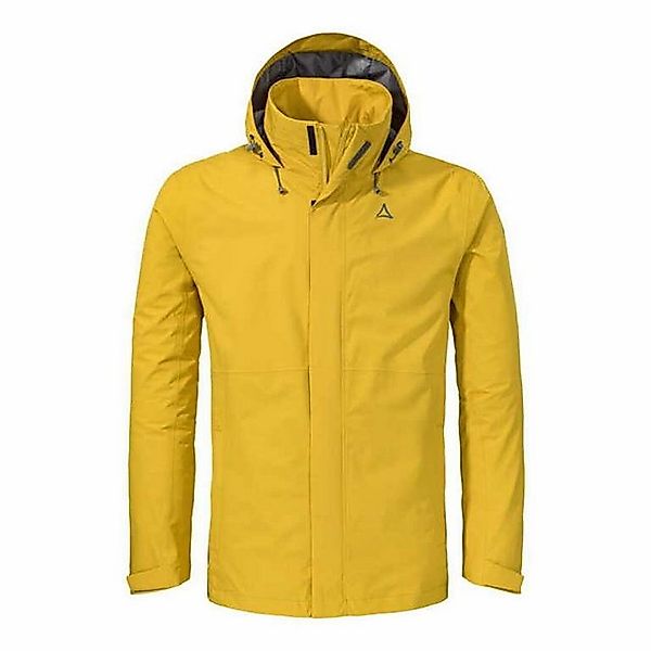 Schöffel Outdoorjacke Gmund günstig online kaufen
