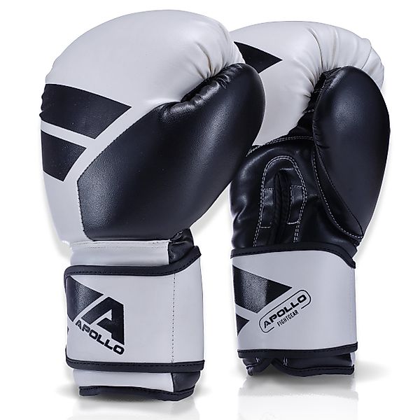 Apollo Boxhandschuhe Boxhandschuhe Männer Champion Thai günstig online kaufen