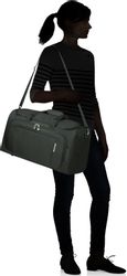 Samsonite Reisetasche RESPARK, 55 cm, Weekender günstig online kaufen