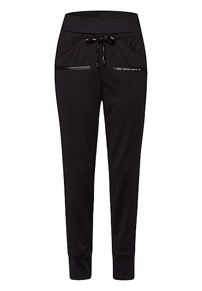 TUZZI 5-Pocket-Hose günstig online kaufen