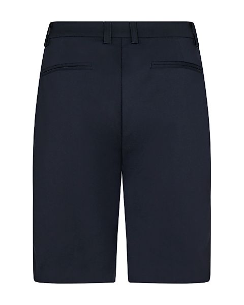 FREEQUENT Chinoshorts "FQISABELLA-SHO" Sommerhose mit Stretch günstig online kaufen