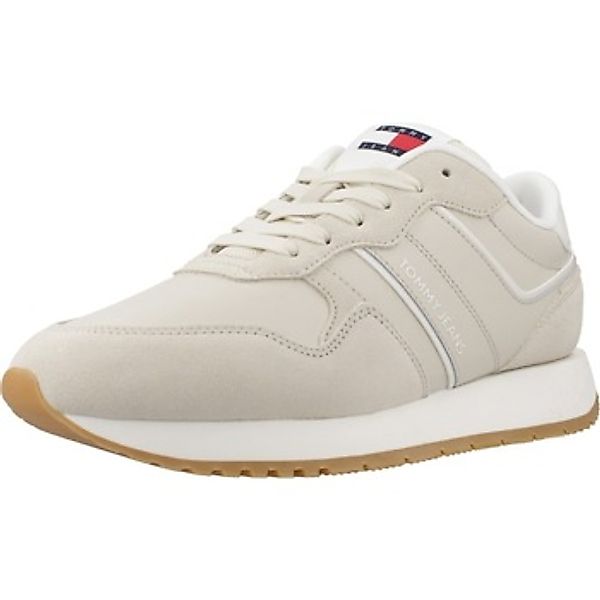 Tommy Jeans TJW EVA RETRO RUNNER günstig online kaufen