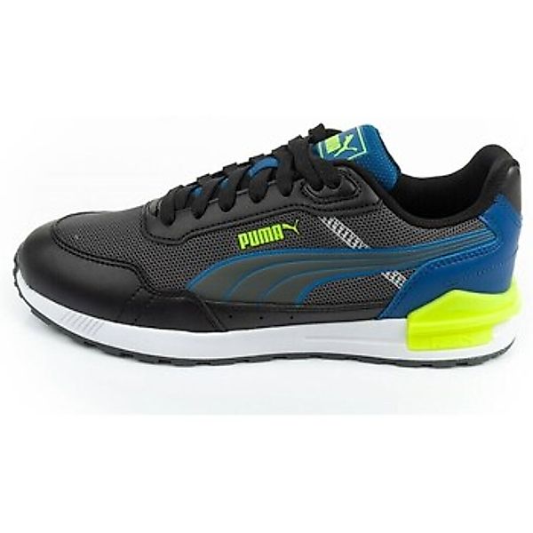 Puma  Sneaker Gravition günstig online kaufen