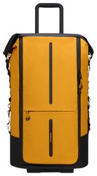 Samsonite Weichgepäck-Trolley ECODIVER, 2 Rollen, Trolley, günstig online kaufen