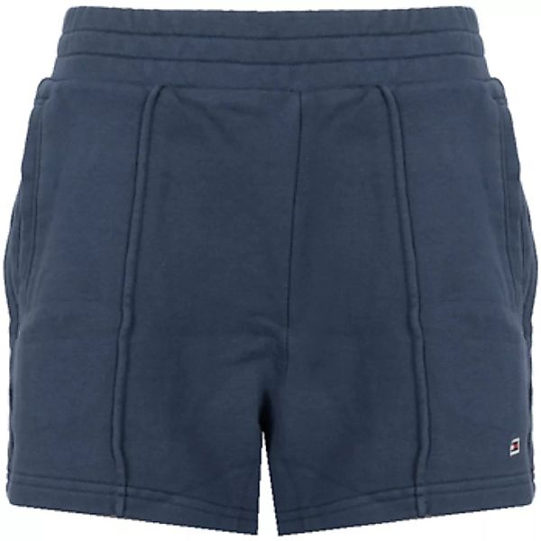 Tommy Hilfiger  Shorts DW0DW12626 günstig online kaufen