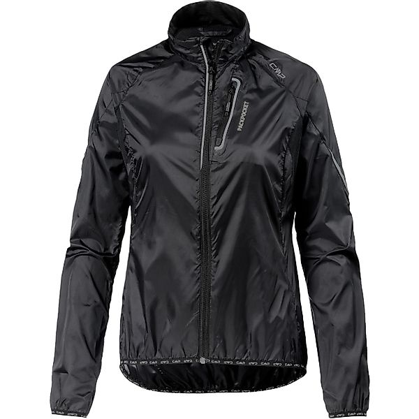CMP Bikerjacke CMP Damen Fahrradjacke 3C46776T günstig online kaufen
