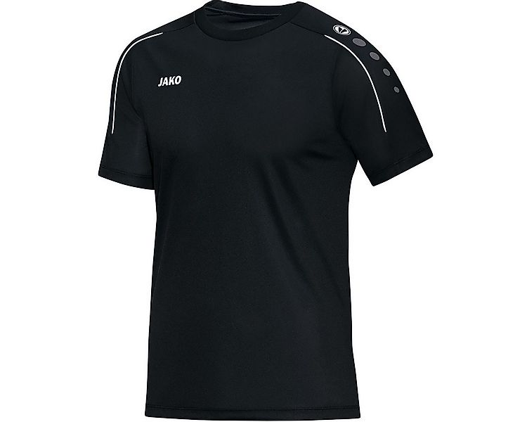 Jako Funktionsshirt 6150 T-Shirt Classico günstig online kaufen