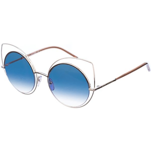 Marc Jacobs  Sonnenbrillen MARC-10-S-TYY günstig online kaufen