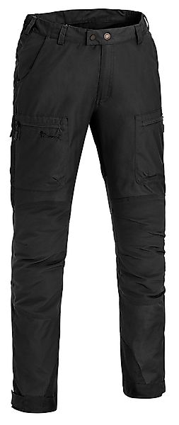 Pinewood Outdoorhose CARIBOU TC EXTREME MEN günstig online kaufen