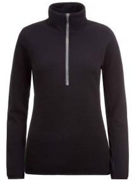 Icepeak Funktionsshirt ICEPEAK ELSMERE günstig online kaufen