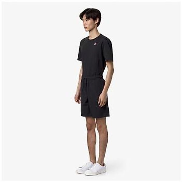K-Way  Shorts K7124QW günstig online kaufen
