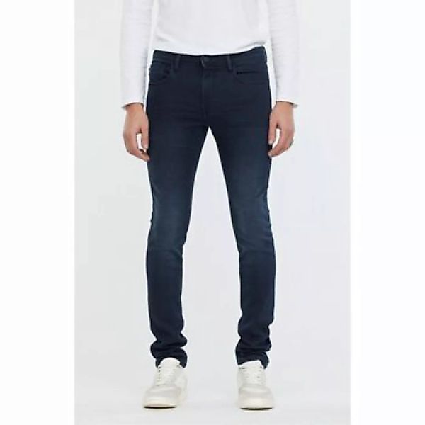 Lee Cooper  Slim Fit Jeans LC128ZP günstig online kaufen