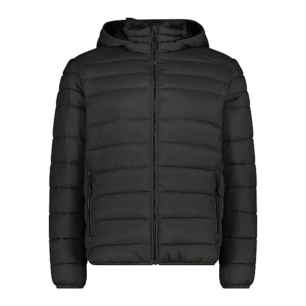CMP Outdoorjacke CMP Herren Steppjacke MAN günstig online kaufen