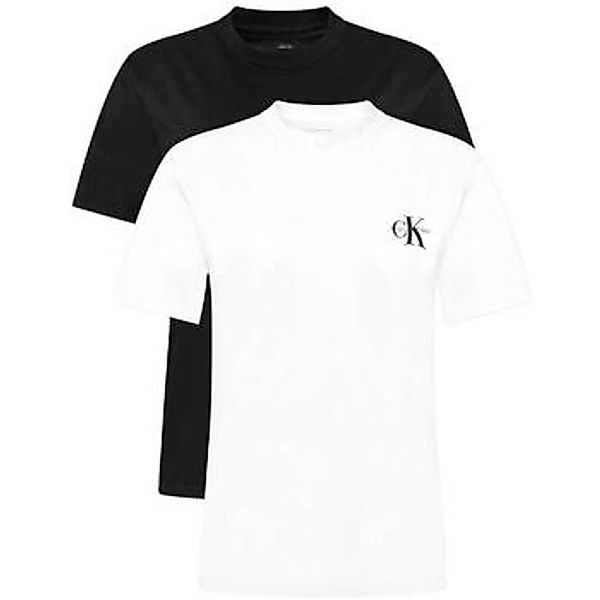 Calvin Klein Jeans  T-Shirt LV047C905G-UB1 günstig online kaufen