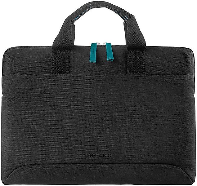Tucano Laptoptasche SMILZA Laptoptasche MacBook Air günstig online kaufen