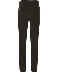 Hartwell 5-Pocket-Hose Hose Rosie günstig online kaufen