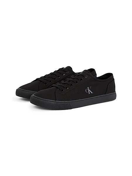 Calvin Klein Jeans ESS VULC LOW günstig online kaufen