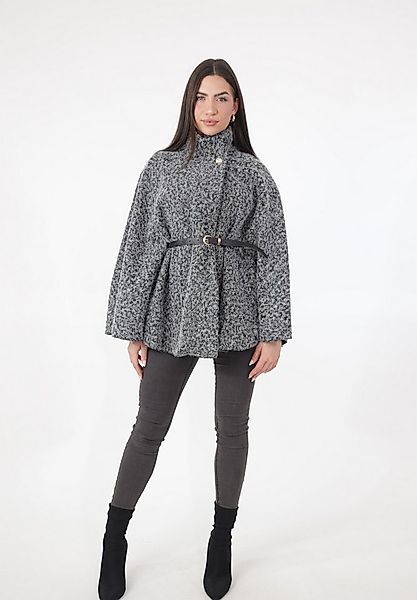 Elara Bolerojacke Jacke günstig online kaufen