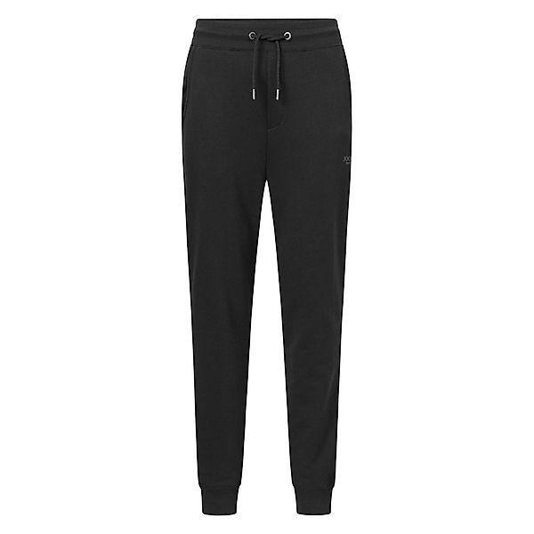 Joop Jeans Jogginghose Herren Jogginghose Baumwolle günstig online kaufen