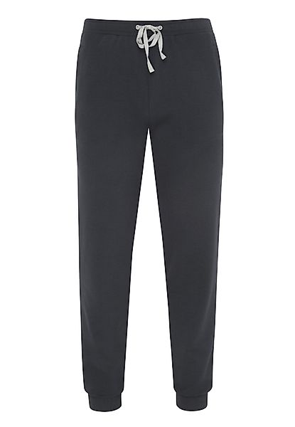 Hajo Jogginghose Klima Komfort (1-tlg) Freizeit günstig online kaufen