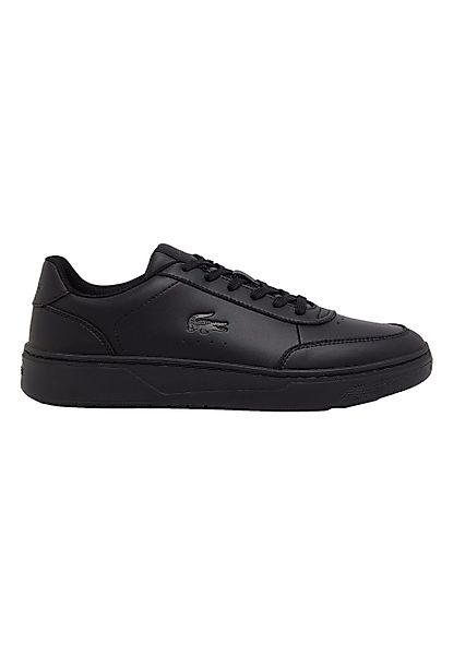 Lacoste Sneaker Court Pro Low-Sneaker Sneaker günstig online kaufen