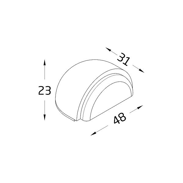 MS Beschläge Bodentürstopper Holztürstopper Bodentürstopper Türstopper günstig online kaufen