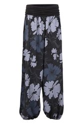 malito more than fashion Haremshose 1485 günstig online kaufen