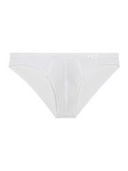 Hom Minislip Tencel Soft günstig online kaufen