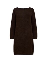 nümph Jerseykleid Nümph Dress NURIETTE günstig online kaufen