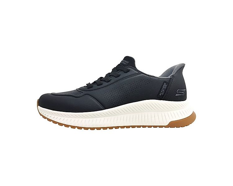 Skechers sportlicher Schnürer Trainingsschuh günstig online kaufen