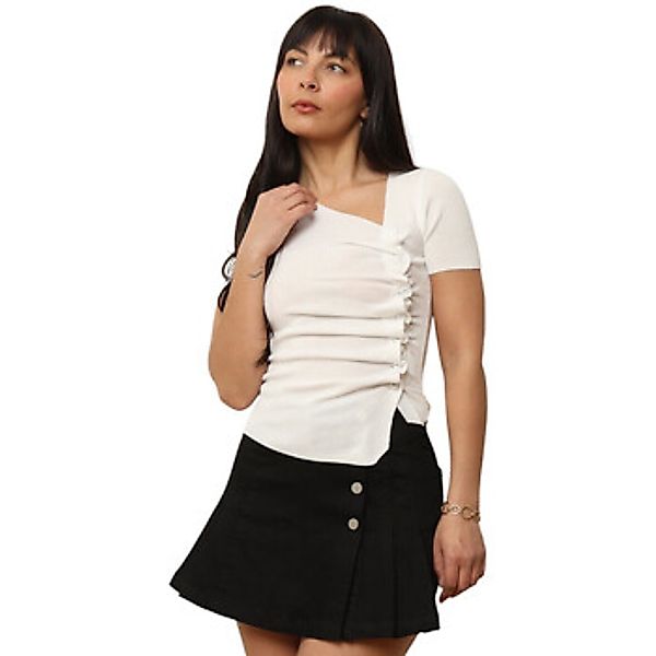 La Modeuse  Blusen 75135_P177556 günstig online kaufen