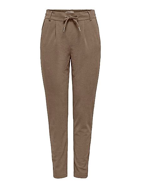 ONLY Leggings ONLPOPTRASH-LIAS LIFE MW CORD PNT B günstig online kaufen