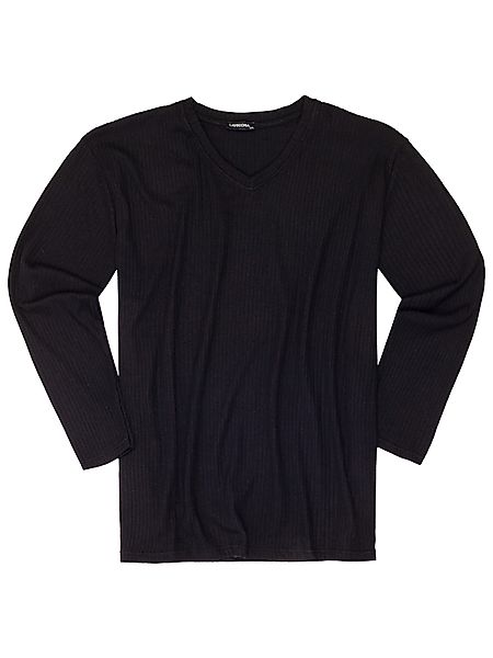 Lavecchia Strickpullover Lavecchia Herren Strickpullover LV-1006 günstig online kaufen