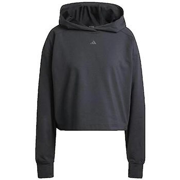 adidas  Sweatshirt Sweat à capuche  Power Loose Fit günstig online kaufen