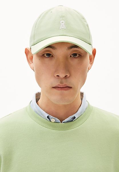 Armedangels Baseball Cap YENAAS BOLD Unisex günstig online kaufen