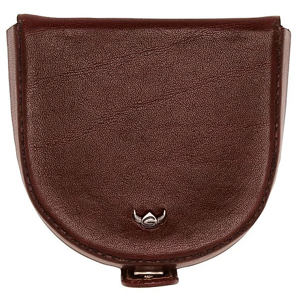 Golden Head Geldbörse Colorado, Leder günstig online kaufen