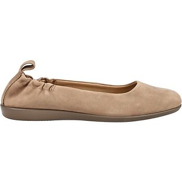 Legero  Ballerinas Ballerinas günstig online kaufen