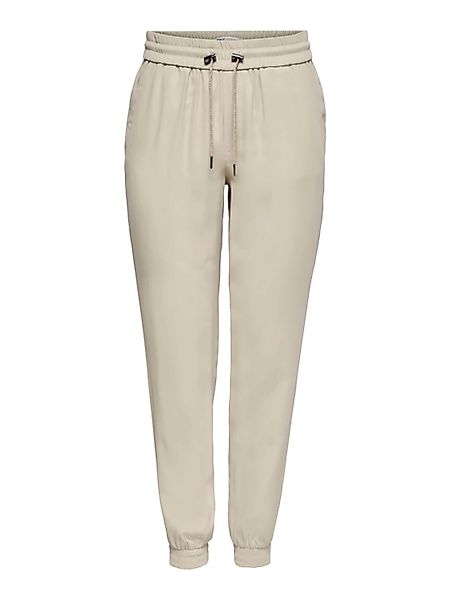 ONLY 7/8-Hose Kelda-Emery (1-tlg) Drapiert/gerafft günstig online kaufen