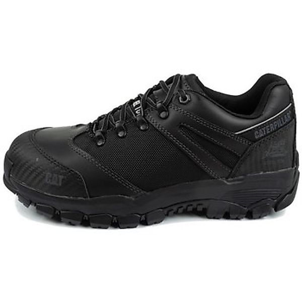 Caterpillar  Sneaker Merg ST S1 Hro Sra günstig online kaufen