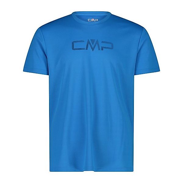 CMP T-Shirt CMP Herren T-Shirt Man T-Shirt 39T7117P günstig online kaufen