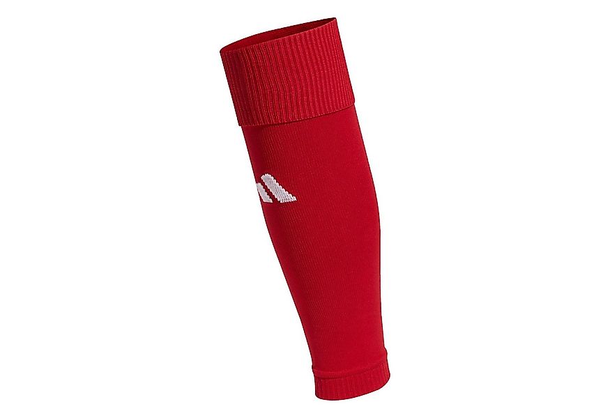 adidas Performance Fußballstutzen adidas Stutzen Milano Sleeve günstig online kaufen